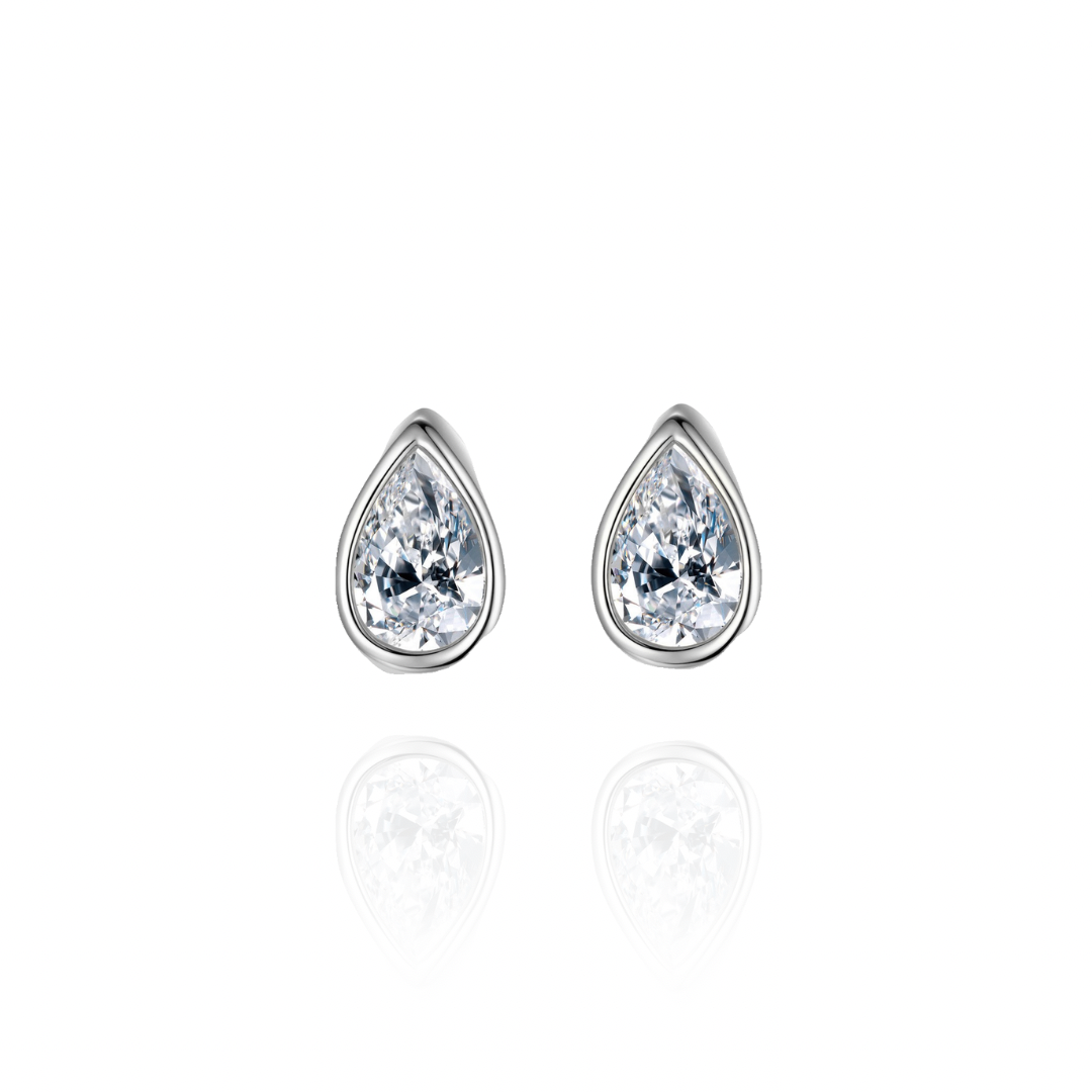 LAGRI EARRINGS