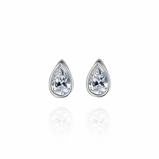 LAGRI EARRINGS
