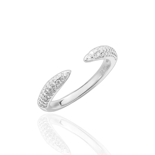 LIA RING