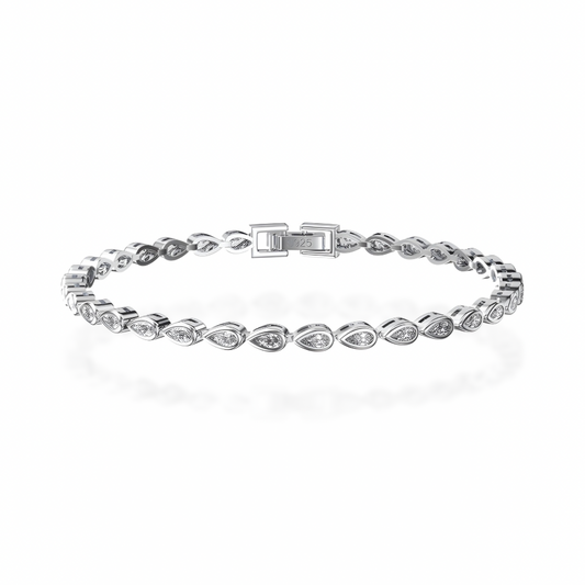 LAGRI TENNIS BRACELET