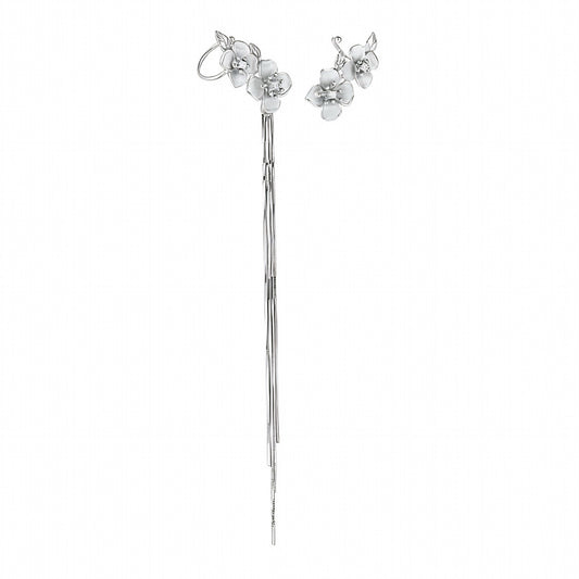 FLORA AETERNA EARRINGS