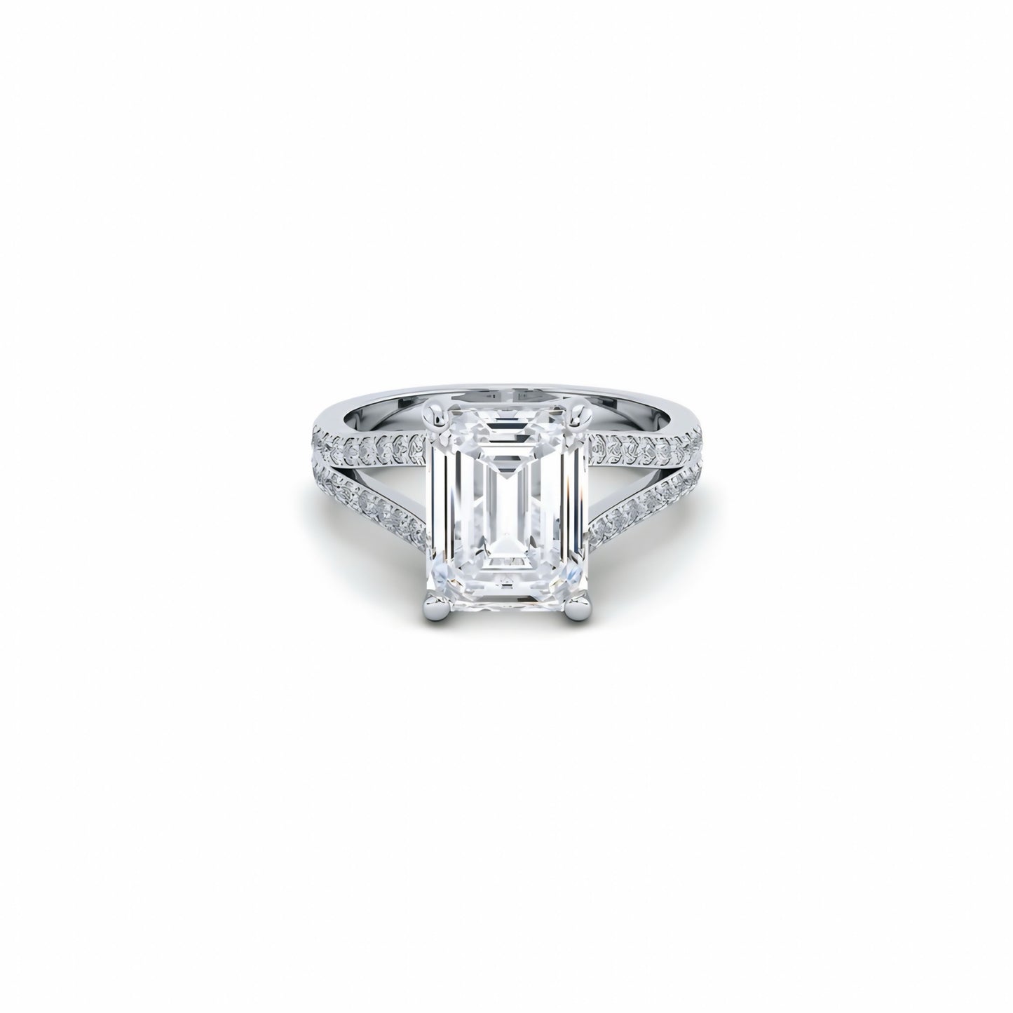 AURORA RING