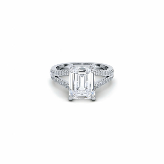 AURORA RING
