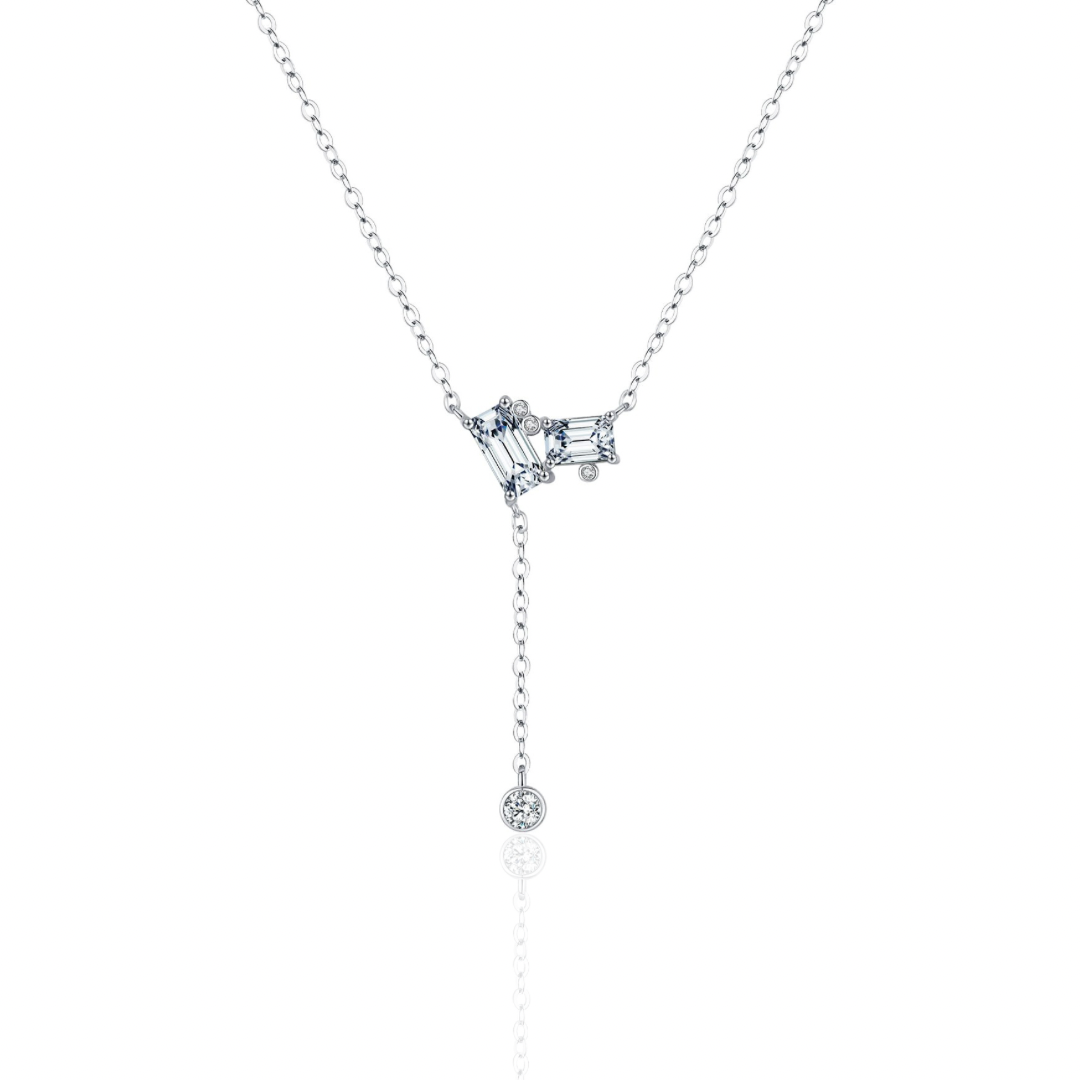 CONSTANCE LARIAT
