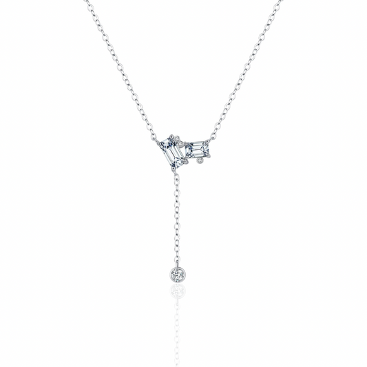 CONSTANCE LARIAT