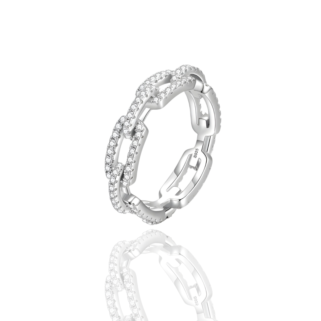 SANNI RING