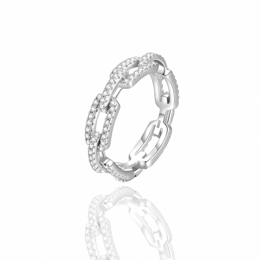 SANNI RING