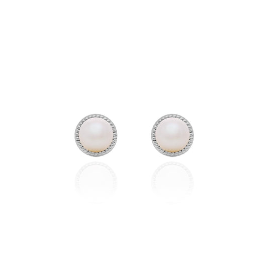ARABELLA EARRINGS