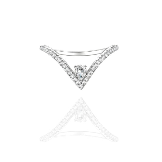 VENUS RING
