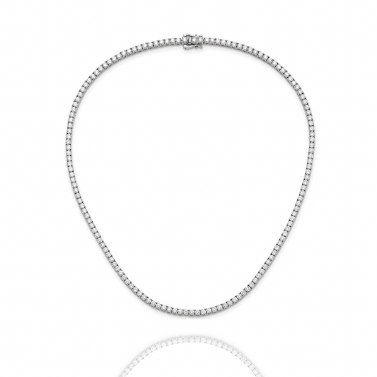 AMARA TENNIS CHOKER
