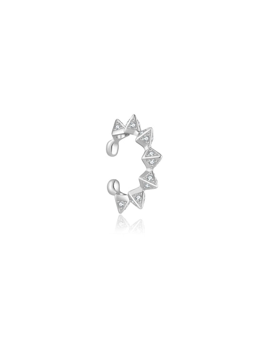PYRA EAR CUFF