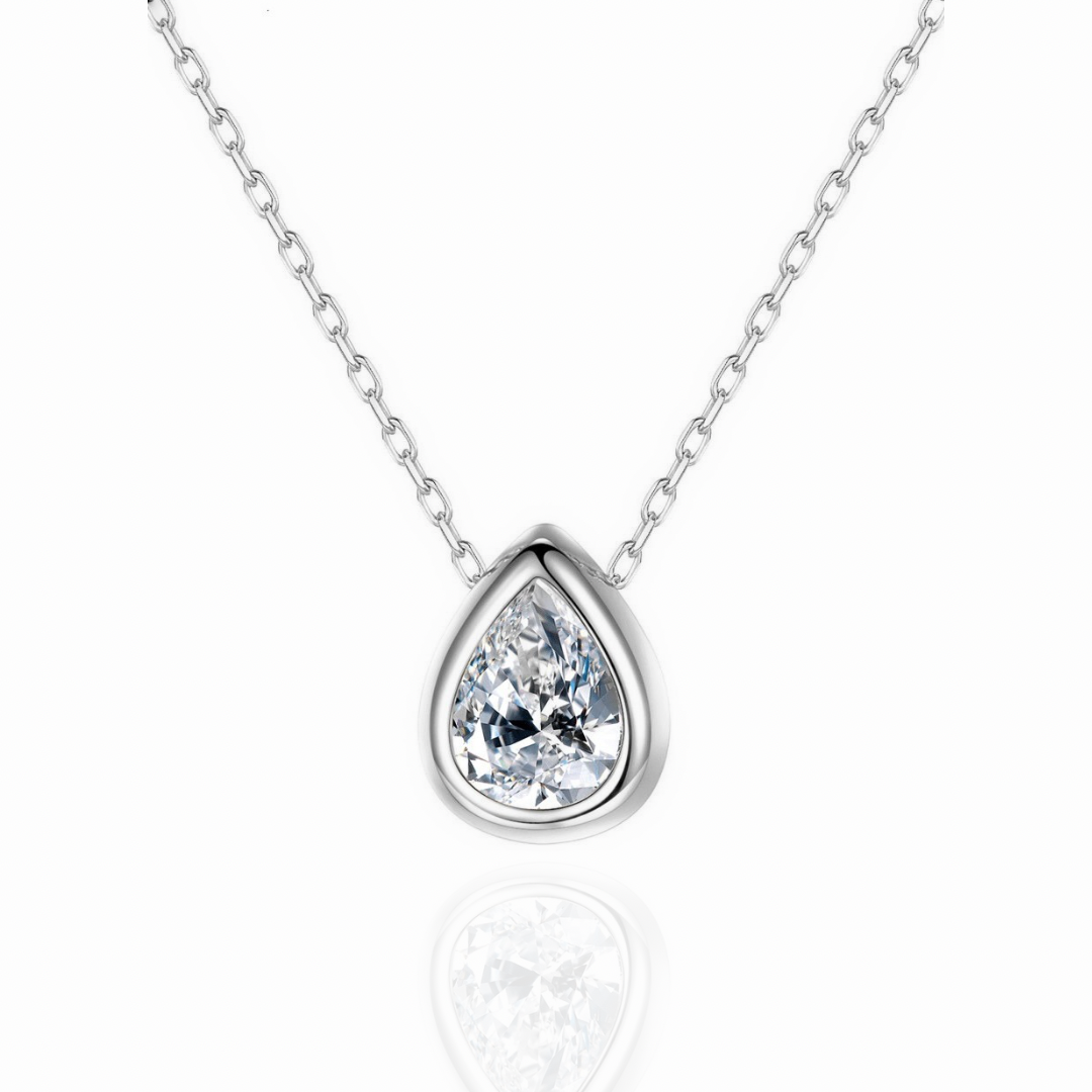 LAGRI NECKLACE