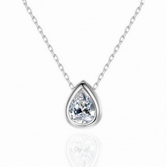 LAGRI NECKLACE