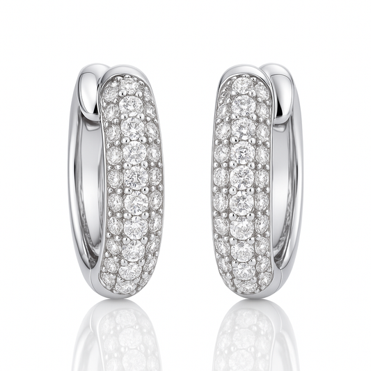 MARBOL EARRINGS