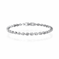 LAGRI TENNIS BRACELET
