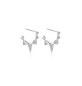 PYRA EARRINGS