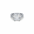 AURORA RING