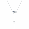 CONSTANCE LARIAT