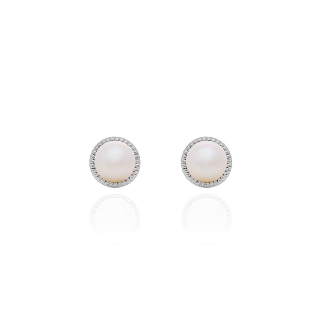ARABELLA EARRINGS