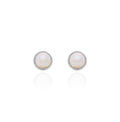 ARABELLA EARRINGS