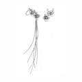 FLORA AETERNA EARRINGS