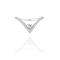 VENUS RING