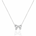 LACY NECKLACE