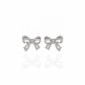 LACY EARRINGS