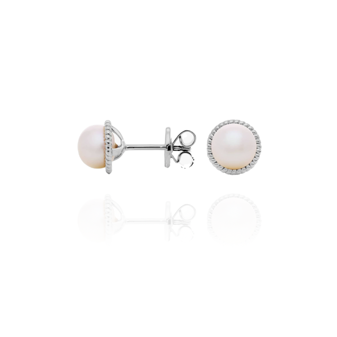 ARABELLA EARRINGS