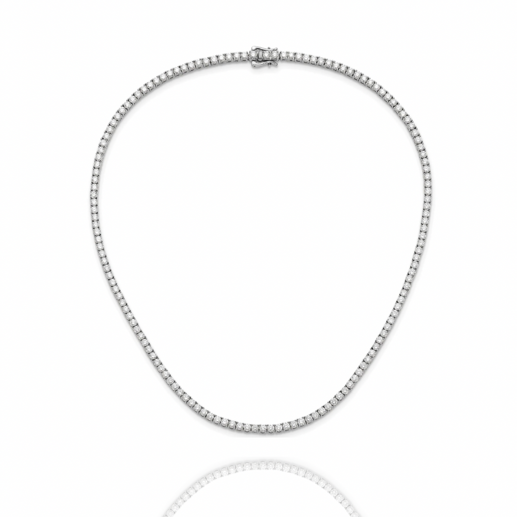 AMARA TENNIS CHOKER