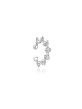 PYRA EAR CUFF