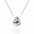 LAGRI NECKLACE