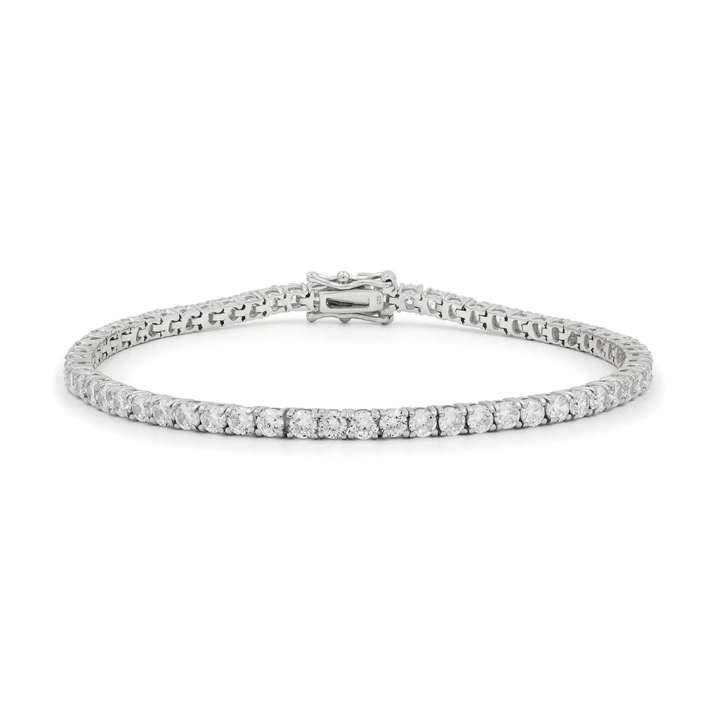 AMARA TENNIS BRACELET