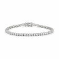 AMARA TENNIS BRACELET