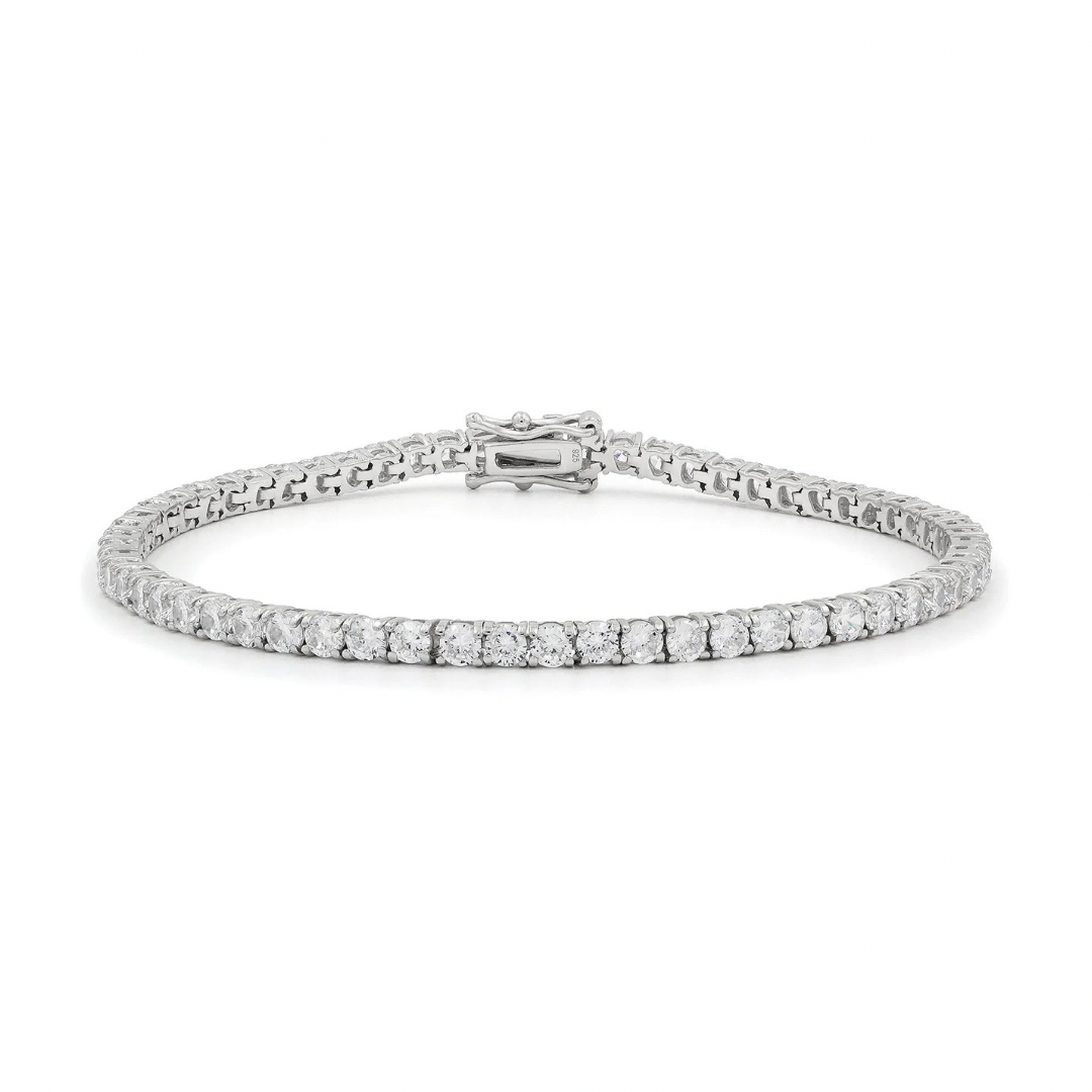 AMARA TENNIS BRACELET