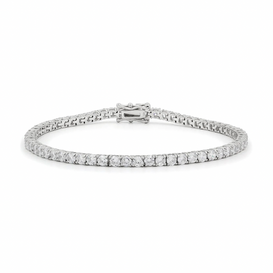 AMARA TENNIS BRACELET