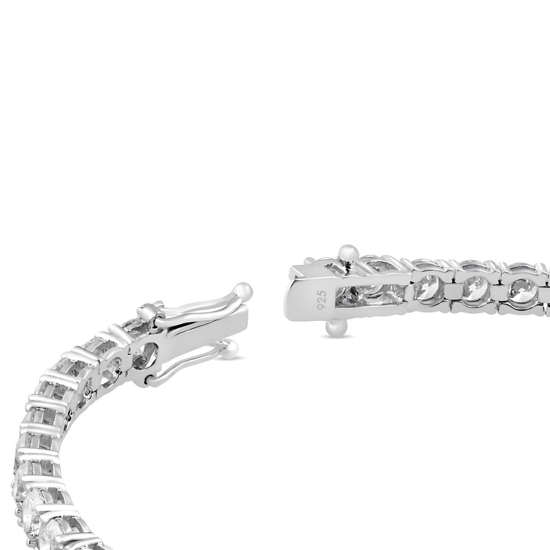 AMARA TENNIS BRACELET