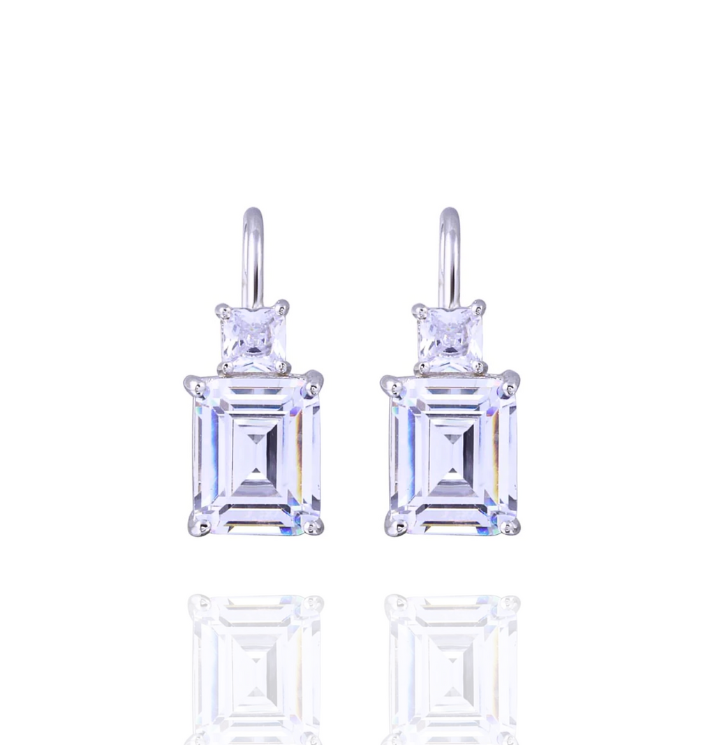 KAI EARRINGS