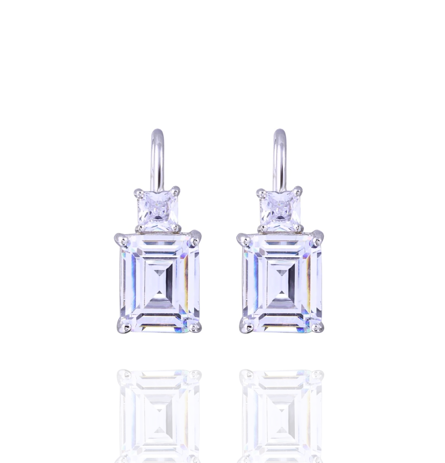 KAI EARRINGS