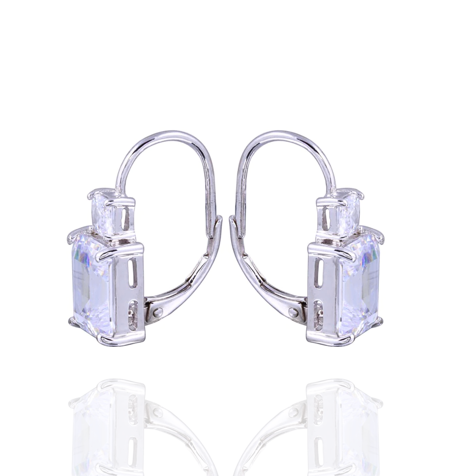 KAI EARRINGS